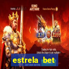 estrela bet download app